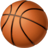 Basketball - Facebook