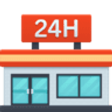 Convenience store - Facebook