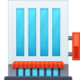 Department store - Facebook