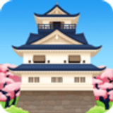 Japanese castle - Facebook