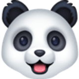 Panda - Facebook