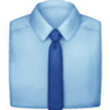 Necktie - Facebook
