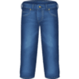Jeans - Facebook