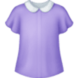 Woman’s clothes - Facebook