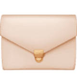 Clutch bag - Facebook