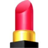 Lipstick - Facebook