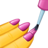 Nail polish - Facebook
