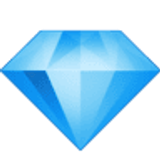 Gem stone - Facebook