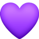 Purple heart - Facebook