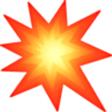 Collision - Facebook