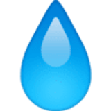 Droplet - Facebook