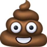 Pile of poo - Facebook