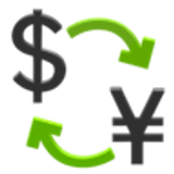 Currency exchange - Facebook