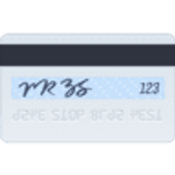 Credit card - Facebook