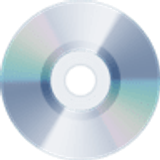 Optical disk - Facebook