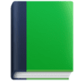 Green book - Facebook