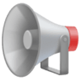 Loudspeaker - Facebook