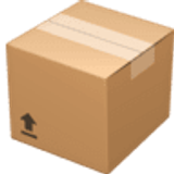 Package - Facebook