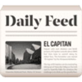 Newspaper - Facebook