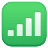 Antenna bars - Facebook