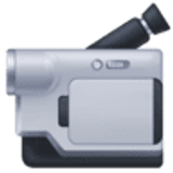 Video camera - Facebook