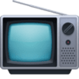 Television - Facebook