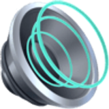 Speaker high volume - Facebook