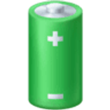 Battery - Facebook