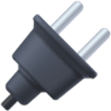 Electric plug - Facebook