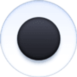 Radio button - Facebook