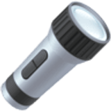 Flashlight - Facebook