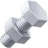 Nut and bolt - Facebook