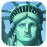 Statue of Liberty - Facebook