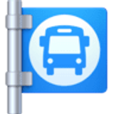Bus stop - Facebook