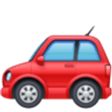 Automobile - Facebook