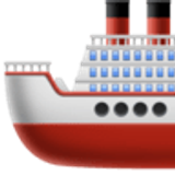 Ship - Facebook