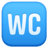 Water closet - Facebook