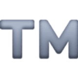 Trade mark - Facebook