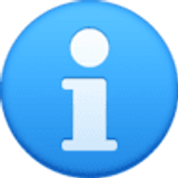 Information - Facebook