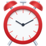 Alarm clock - Facebook