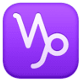 Capricorn - Facebook