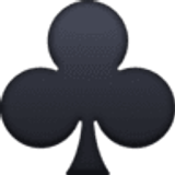 Club suit - Facebook