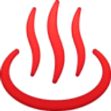 Hot springs - Facebook