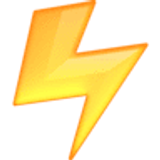 High voltage - Facebook