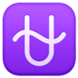 Ophiuchus - Facebook