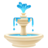 Fountain - Facebook