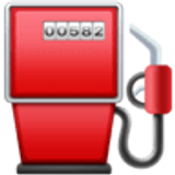 Fuel pump - Facebook