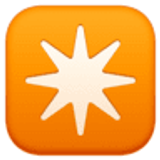 Eight-pointed star - Facebook