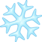 Snowflake - Facebook