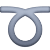 Curly loop - Facebook